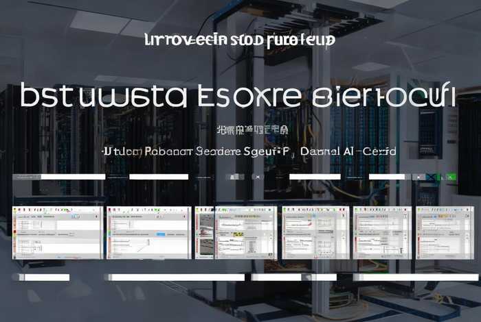 搭建ai服务器教程、搭建ai服务器教程视频 搭建ai服务器教程、搭建ai服务器教程视频