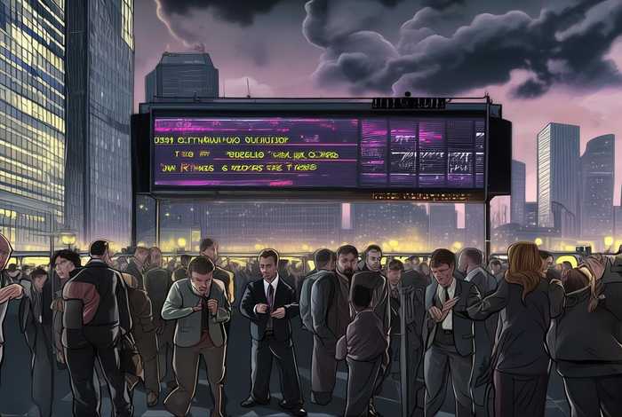 gta5股票维护停止 gta5股票维护停止怎么解决