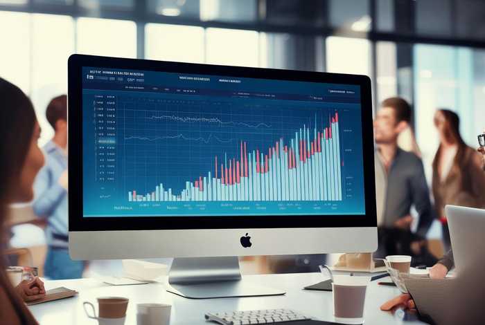 公司官网运营、公司官网运营中一定会产生流量费吗