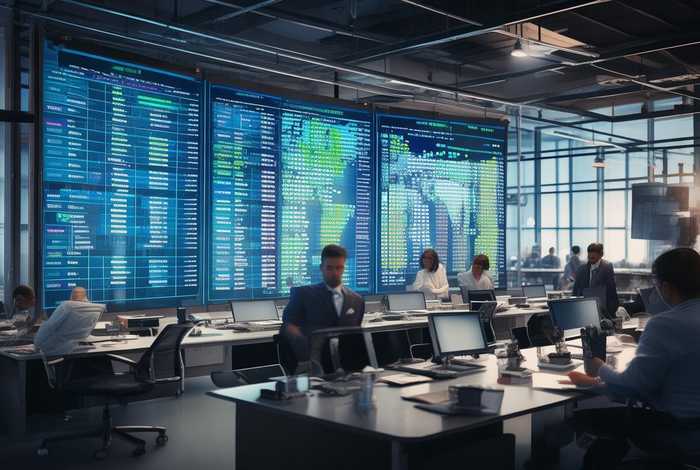 seo查关键词排名、seo关键词排名在线查询