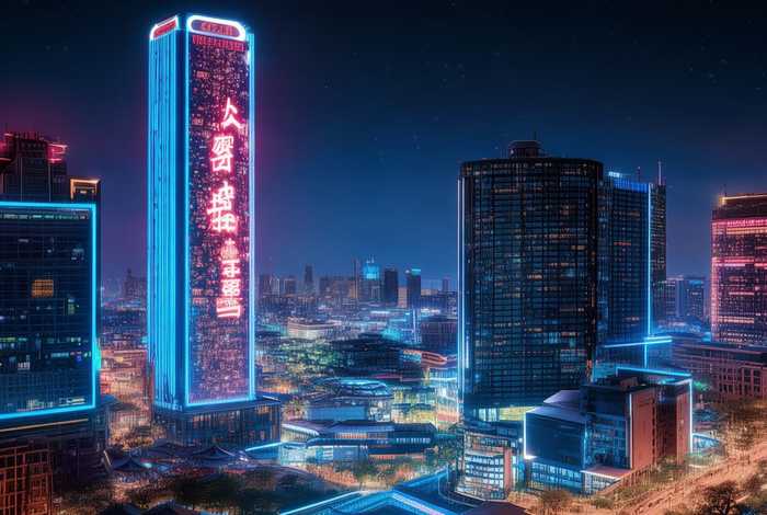 北京网站建设哪家强、北京网站建设哪家公司好