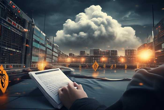 购买域名服务器,购买域名服务器有风险吗 购买域名服务器,购买域名服务器有风险吗