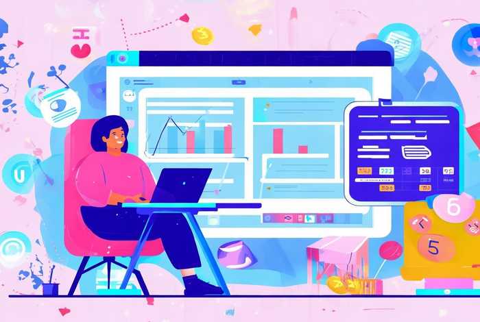 个人博客网站怎么赚钱 个人博客网站如何赚钱