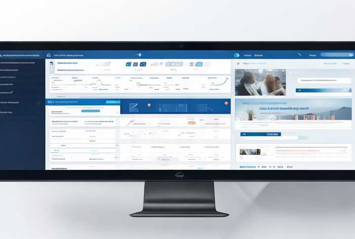 供应商管理系统app、供应商门户app