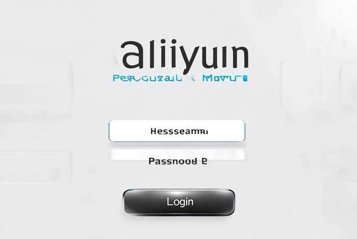 阿里云个人邮箱登录入口(阿里云个人邮箱登录入口官网) 阿里云个人邮箱登录入口(阿里云个人邮箱登录入口官网)