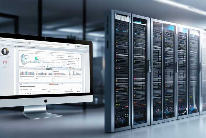 saas建站和开源建站的区别 saas建站源码