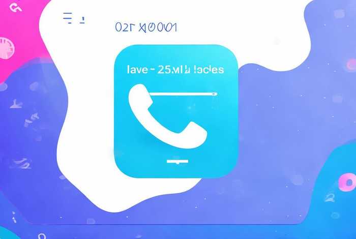 广告留电话号的网站（广告留电话号的网站叫什么）