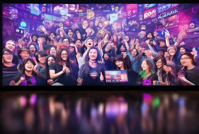 海外 b站;海外 b站直播 海外 b站;海外 b站直播