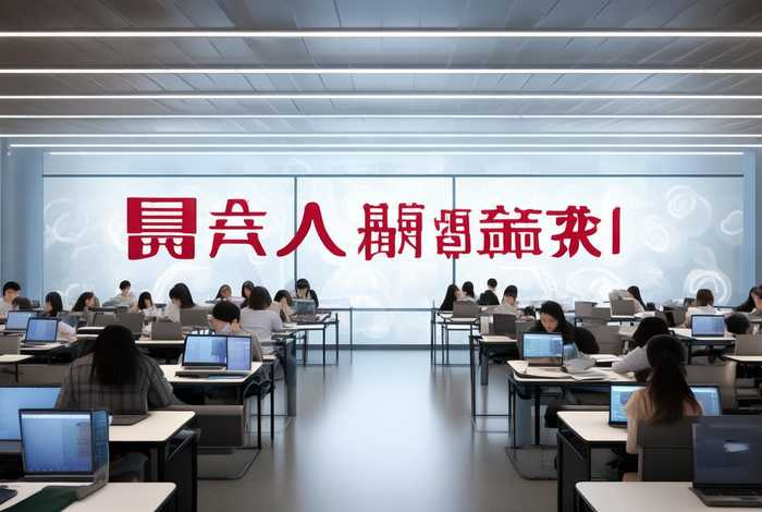 国家市场监督局网络学院 - 国家市场监督局网络学院在线