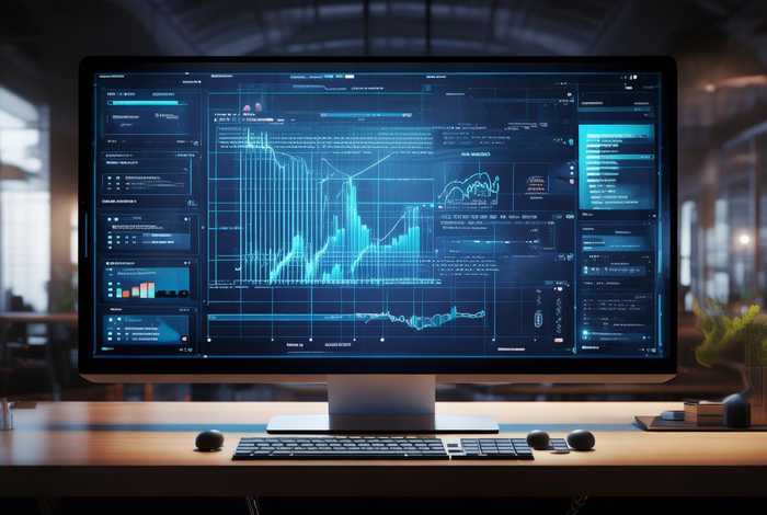 seo网站快速排名 - seo网站快速排名软件