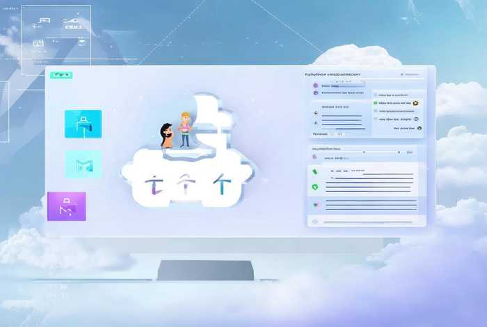阿里云免费云服务器怎么用 - 阿里云服务器怎么收费