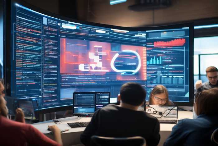 seo网页的代码优化；seo网页的代码优化是什么