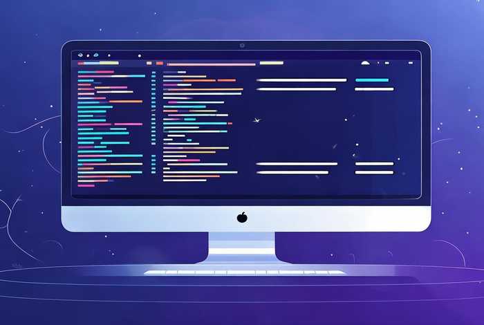 个人网站的制作代码，个人网站的制作代码是什么