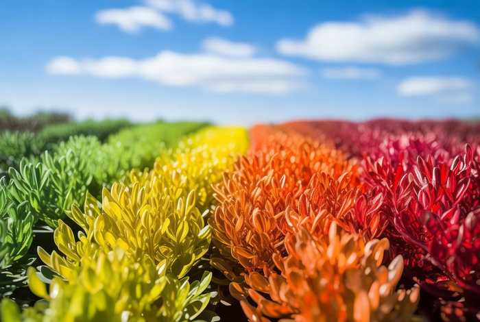 变色bbi指标源码（bbiboll变色指标公式源码）