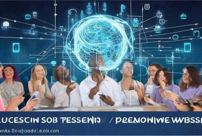 个人做个网站要多少钱 个人做个网站要多少钱一个