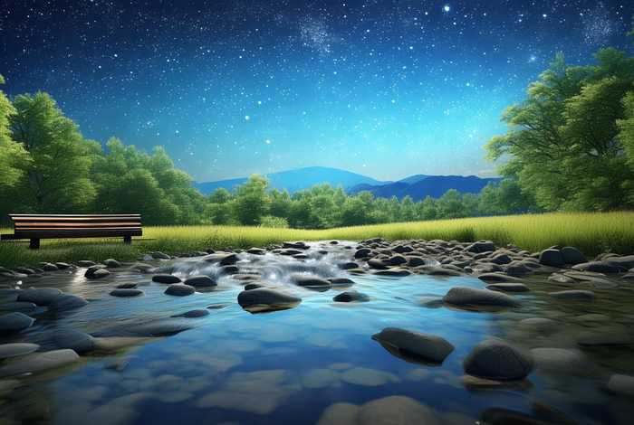 sc免费；sc免费视频写真