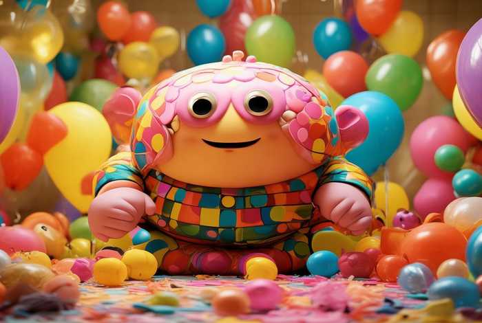 goon是什么意思中文翻译成中文;goob是什么意思中文翻译 goon是什么意思中文翻译成中文;goob是什么意思中文翻译