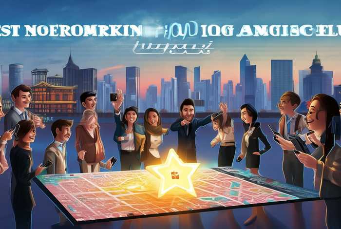 北京seo网络推广哪家好;北京seo网络推广哪家好一点 北京seo网络推广哪家好;北京seo网络推广哪家好一点