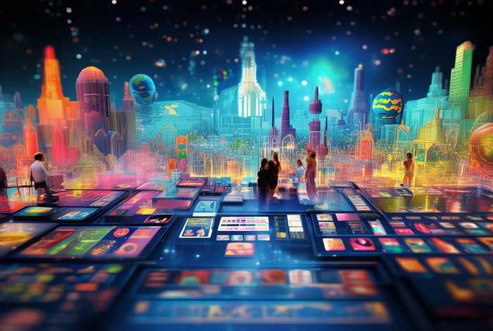 海外 推广 平台 海外推广营销 平台 海外 推广 平台 海外推广营销 平台