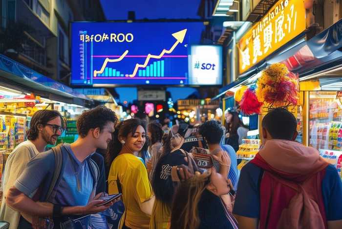 seo短视频带货 短视频带货roi