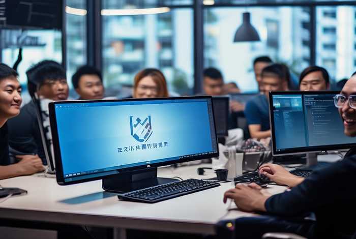 北京网站建设公司找华网 北京网站建设公司首选华网