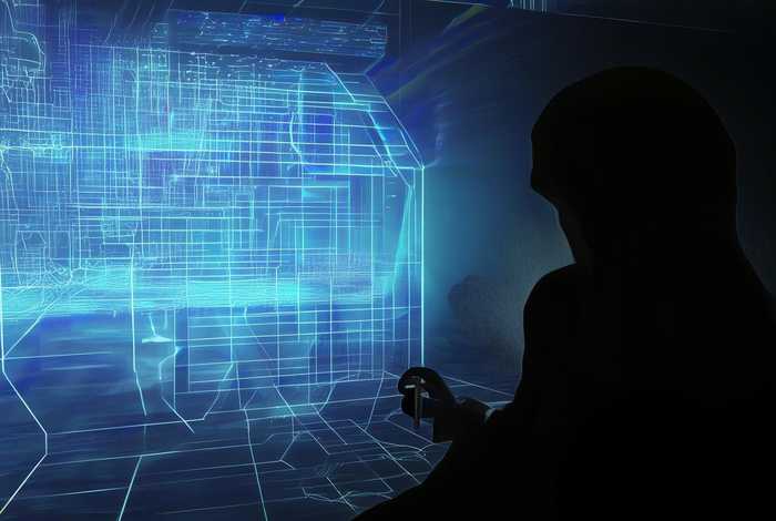 web 3.0骗局 web 3.0区别