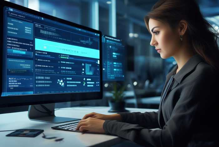 阿里云查询域名注册账号(阿里云查询域名注册账号信息) 阿里云查询域名注册账号(阿里云查询域名注册账号信息)