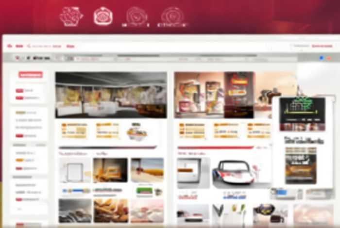 国内商城建站 - 商城网站建设 国内商城建站 - 商城网站建设