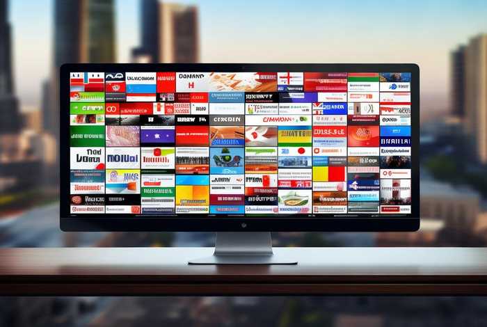 国外真实新闻网站;国外真实新闻网站有哪些 国外真实新闻网站;国外真实新闻网站有哪些