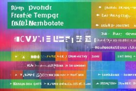 html网页模板免费素材网站 - html网页模板免费素材网站有哪些