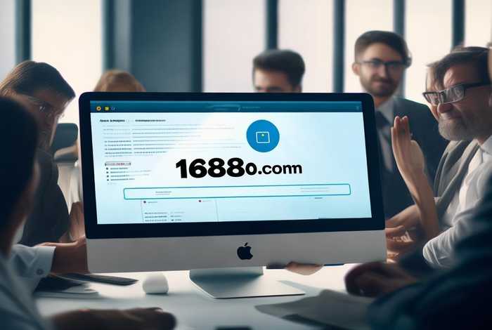 1688大企业采购报价可靠吗（1688大企业采购报价可靠吗安全吗）