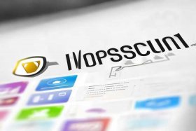 wordpress.com，wordpresscom官网