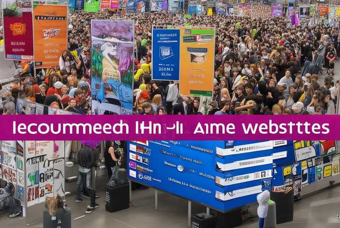 比较好的动漫网站有哪些（比较好的动漫网站有哪些推荐）