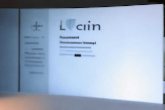 web官方网站登录入口（webapp登录网站官网）