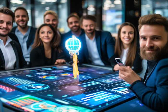 广告投放推广平台代理 广告投放推广平台代理怎么做