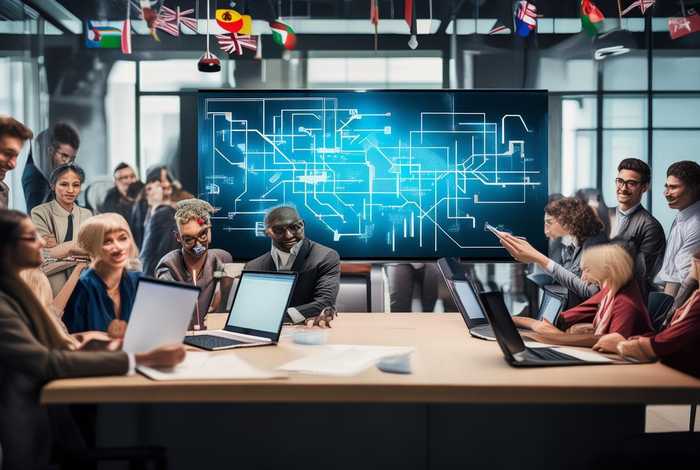 公司网址域名去哪申请，公司网址域名去哪申请注册