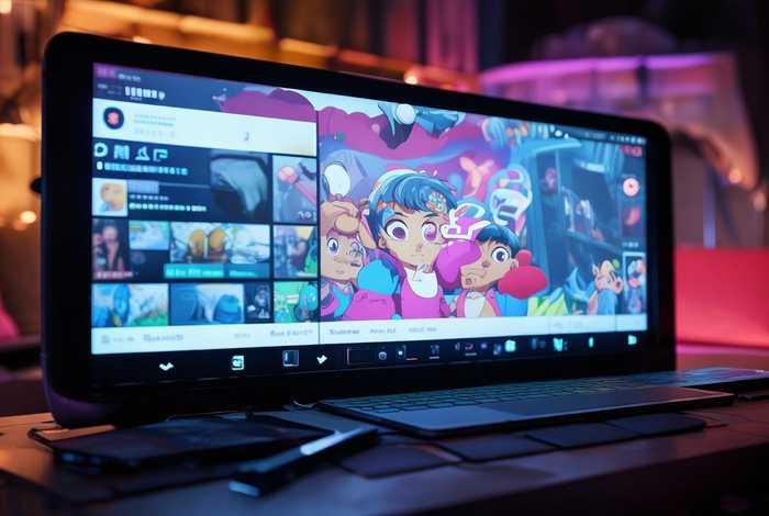 嘟嘟嘟视频高清免费在线观看、嘟嘟嘟免费高清在线观看下集