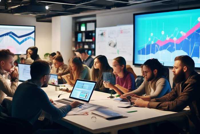 app拉新工作室怎么操作 app拉新工作室怎么操作赚钱