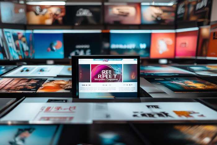 北京免费网站设计公司 - 北京免费网站设计公司有哪些 北京免费网站设计公司 - 北京免费网站设计公司有哪些