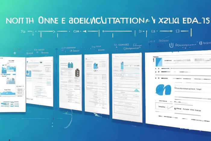 个人网上申请流程;个人网上申请流程怎么写 个人网上申请流程;个人网上申请流程怎么写