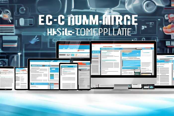 电子商务论文5000字范文 电子商务论文5000字范文大全集