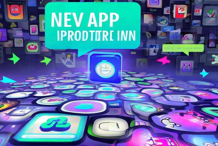 app推广拉新平台（app拉新推广平台渠道）