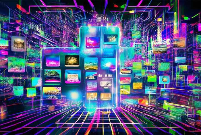 爱站网址（爱站网址大全）