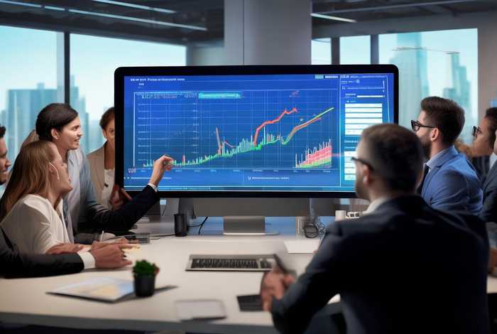 百度怎么做网站赚钱的(百度怎么做网站赚钱的呢) 百度怎么做网站赚钱的(百度怎么做网站赚钱的呢)