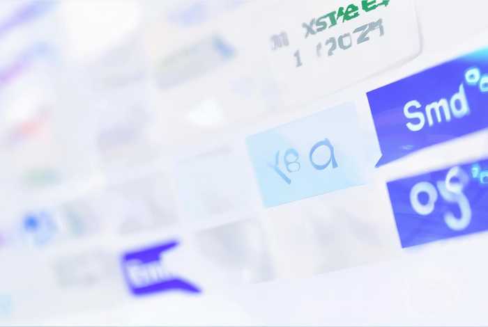 短信广告推送价格（短信广告推送价格怎么设置）