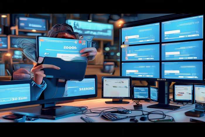 3000套微信小程序源码怎么用；3000套微信小程序源码怎么用啊