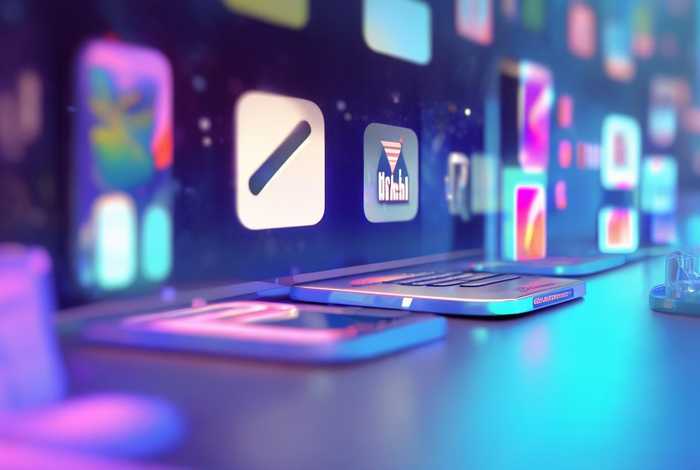 给我推荐个软件、给我推荐几个软件