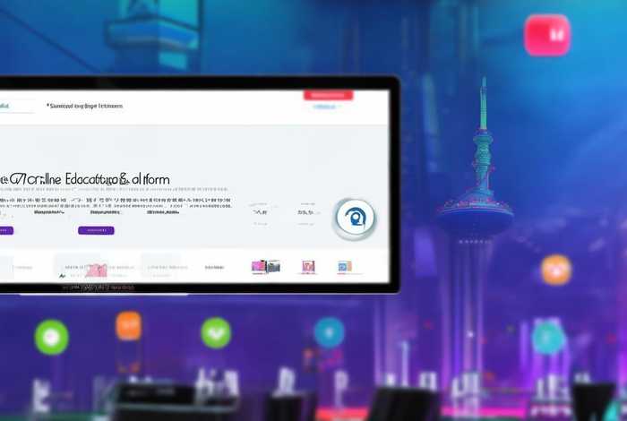 广州在线教育平台 - 广州在线教育平台官网 广州在线教育平台 - 广州在线教育平台官网