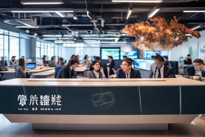 东平网站搭建 - 东平网站搭建公司