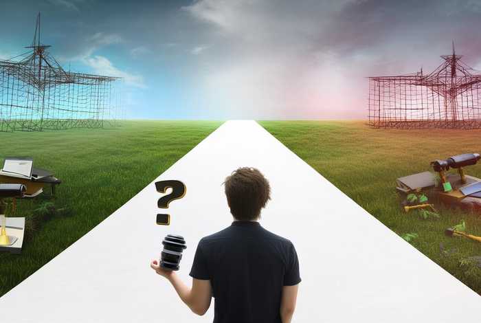 搭建个人网站平台违法吗,搭建个人网站平台违法吗判几年 搭建个人网站平台违法吗,搭建个人网站平台违法吗判几年